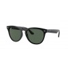 Ray-Ban Iris RB4471 662971