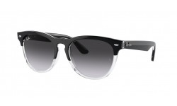 Ray-Ban Iris RB4471 66308G