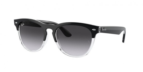 Ray-Ban Iris RB4471 66308G