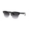 Ray-Ban Iris RB4471 66308G