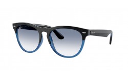 Ray-Ban Iris RB4471 663219