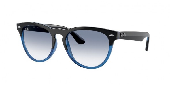 Ray-Ban Iris RB4471 663219