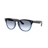 Ray-Ban Iris RB4471 663219