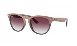 Ray-Ban Iris RB4471 66338H