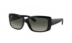 Ray-Ban RB4389 601/71