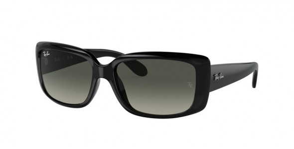 Ray-Ban RB4389 601/71