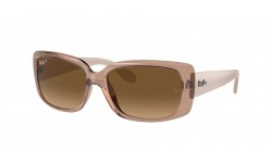 Ray-Ban RB4389 6644M2