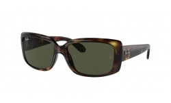 Ray-Ban RB4389 710/31