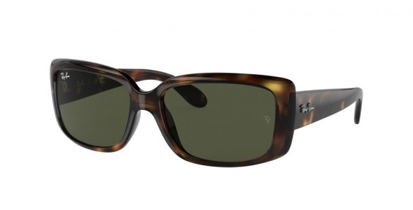 Ray-Ban RB4389 710/31