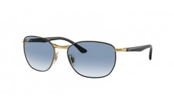 Ray-Ban RB3702 90003F