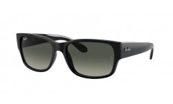 Ray-Ban RB4388 601/71