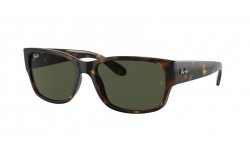 Ray-Ban RB4388 710/31