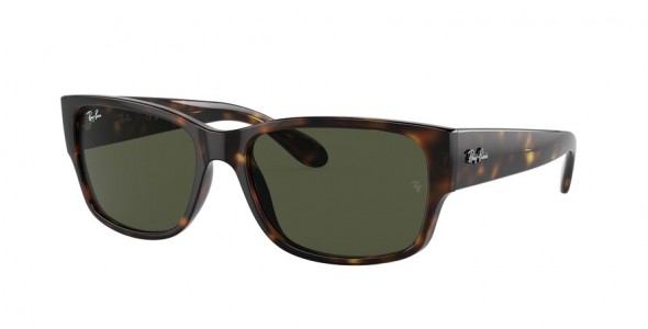 Ray-Ban RB4388 710/31