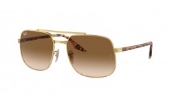 Ray-Ban RB3699 001/51