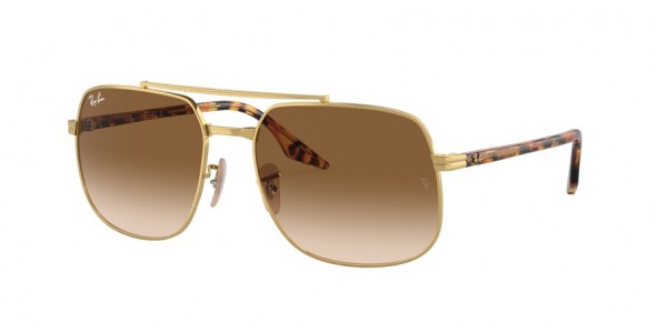 Ray-Ban RB3699 001/51