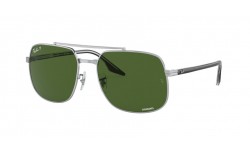 Ray-Ban RB3699 003/P1