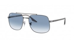 Ray-Ban RB3699 004/3F