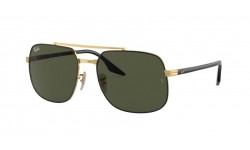 Ray-Ban RB3699 900031