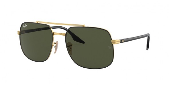 Ray-Ban RB3699 900031