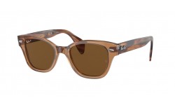 Ray-Ban RB0880S 664057