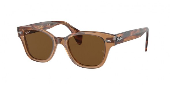 Ray-Ban RB0880S 664057