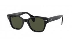 Ray-Ban RB0880S 901/31