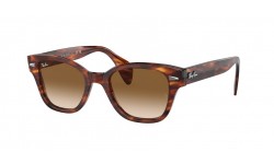 Ray-Ban RB0880S 954/51