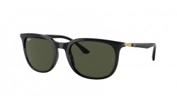 Ray-Ban RB4386 601/31