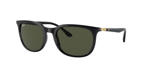 Ray-Ban RB4386 601/31