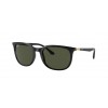 Ray-Ban RB4386 601/31