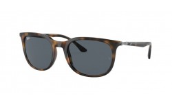 Ray-Ban RB4386 710/R5