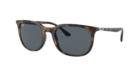 Ray-Ban RB4386 710/R5