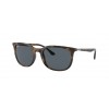 Ray-Ban RB4386 710/R5