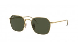 Ray-Ban Jim RB3694 001/31