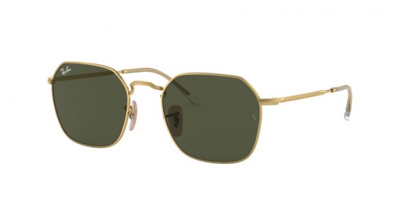 Ray-Ban Jim RB3694 001/31