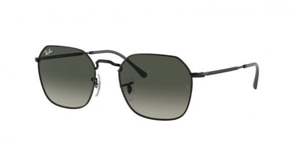 Ray-Ban Jim RB3694 002/71