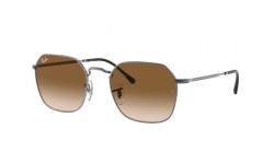 Ray-Ban Jim RB3694 004/51