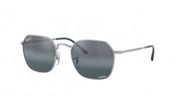 Ray-Ban Jim RB3694 9242G6