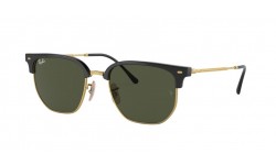 Ray-Ban New Clubmaster RB4416 601/31