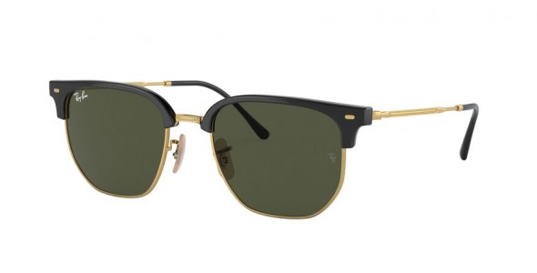 Ray-Ban New Clubmaster RB4416 601/31