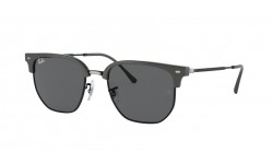 Ray-Ban New Clubmaster RB4416 6653B1