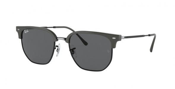 Ray-Ban New Clubmaster RB4416 6653B1