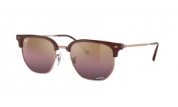 Ray-Ban New Clubmaster RB4416 6654G9