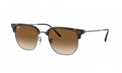 Ray-Ban New Clubmaster RB4416 710/51