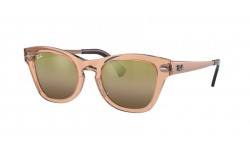 Ray-Ban RB0707SM 6449G7