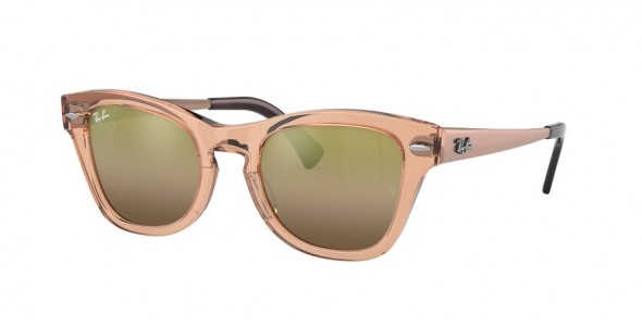 Ray-Ban RB0707SM 6449G7