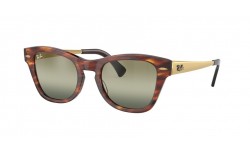 Ray-Ban RB0707SM 954/G4