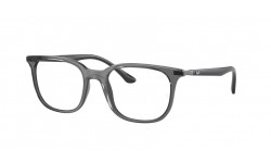 Ray-Ban RX7211 8205