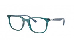 Ray-Ban RX7211 8206