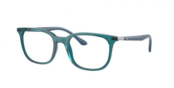 Ray-Ban RX7211 8206